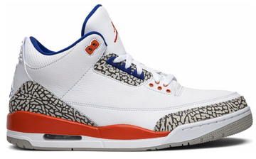 Air Jordan 3 Retro 