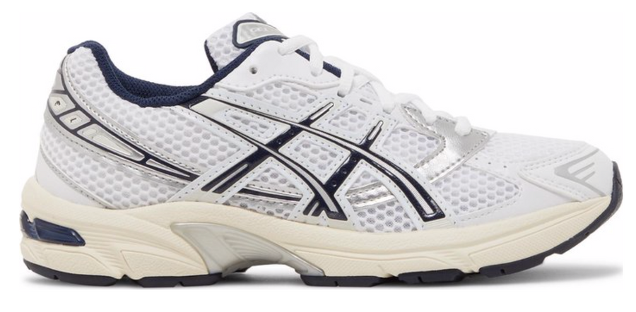 WMNS Asics Gel-1130 