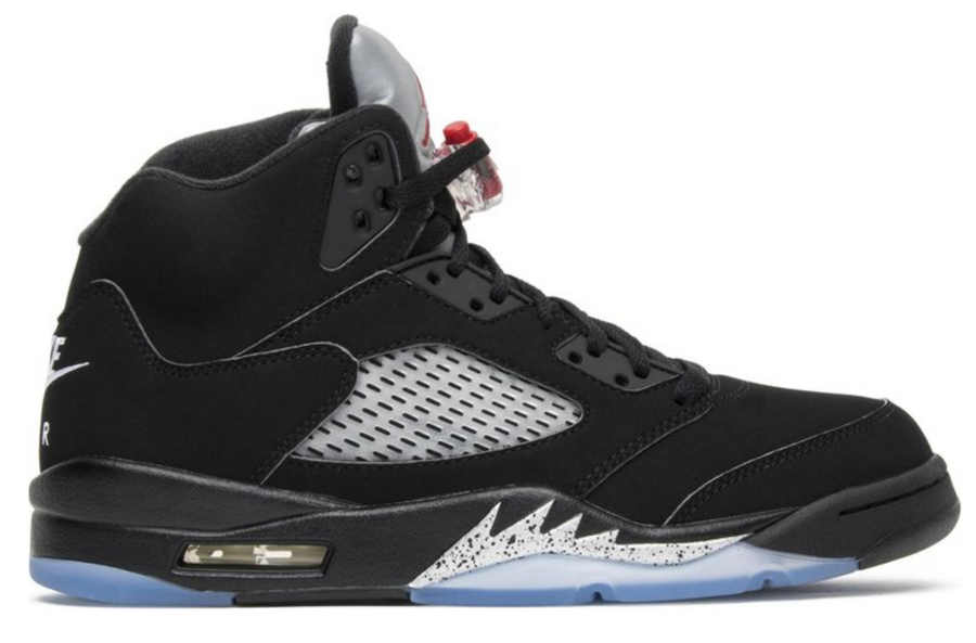 Air Jordan 5 Retro 