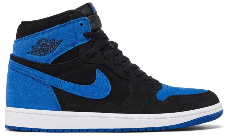 Air Jordan 1 Retro 