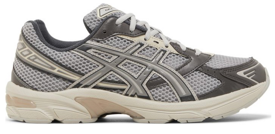 Asics Gel-1130 