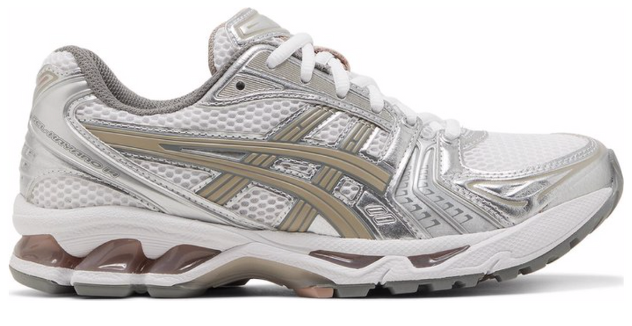 WMNS Asics Gel Kayano 14 