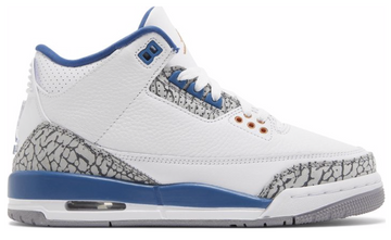 Air Jordan 3 Retro 