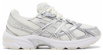 WMNS Asics Gel-1130 