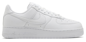 NOCTA x Nike Air Force 1 Low 