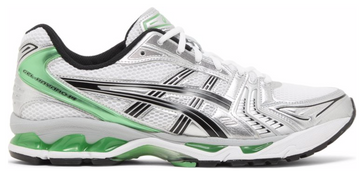 Asics Gel-Kayano 14 