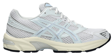 WMNS Asics Gel-1130 