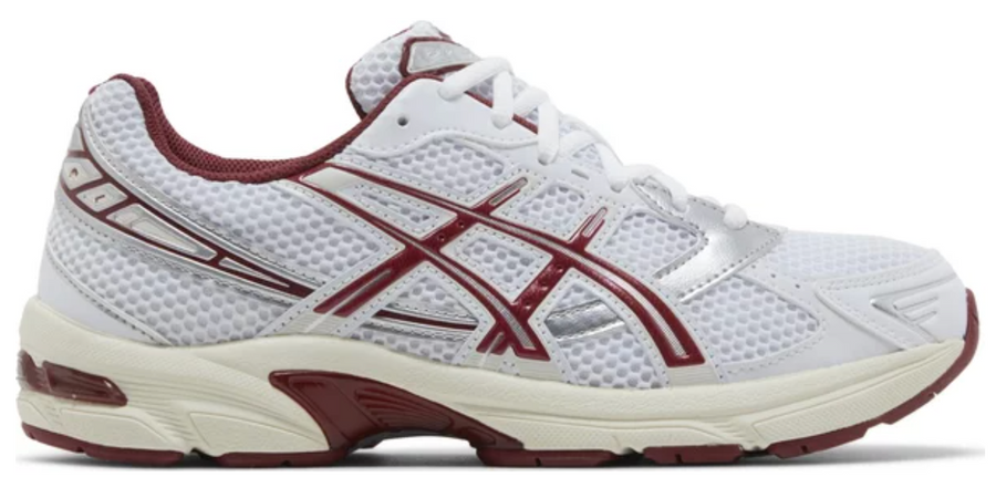 Asics Gel-1130 
