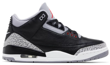 Air Jordan 3 Retro 