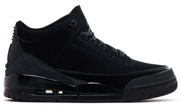 Air Jordan 3 Retro 