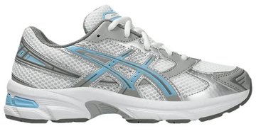 Asics Gel-1130 