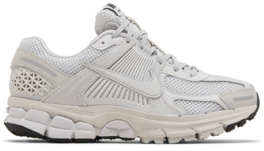 nike Presto Snodd Pouch Air