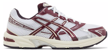Asics Gel-1130 
