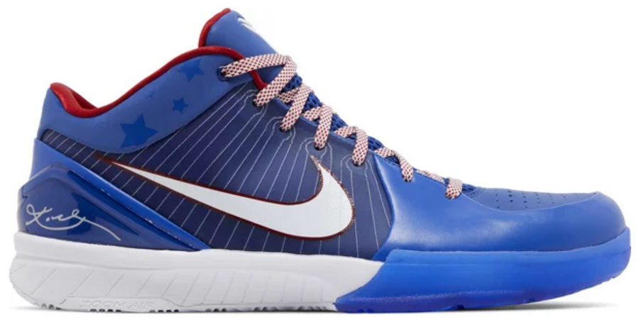 2019 kobe shoes shop