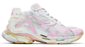 Balenciaga Runner 