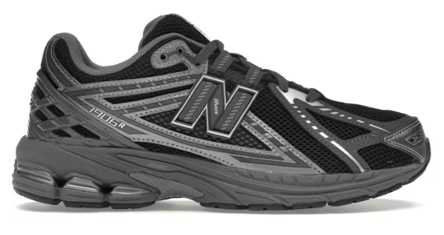 New Balance 1906R 