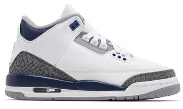 Air Jordan 3 Retro 