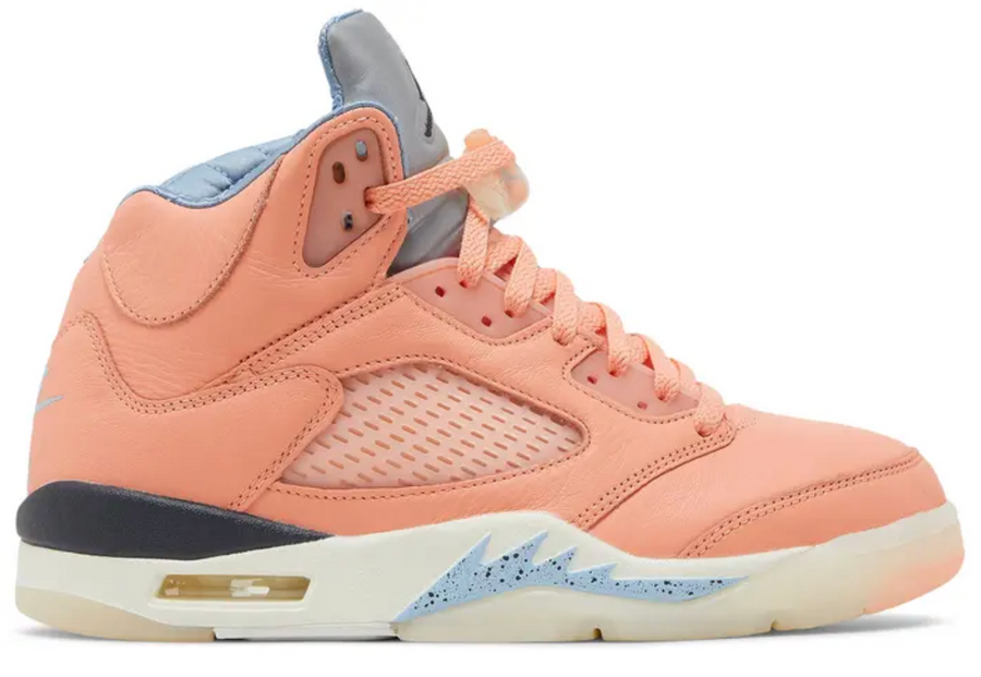 DJ Khaled x Air Jordan 5 Retro 