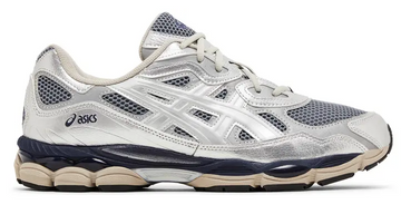 Billy's x Asics Gel-NYC 