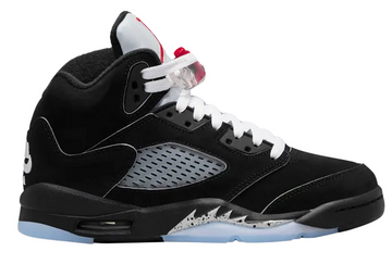 Air Jordan 5 Retro OG 