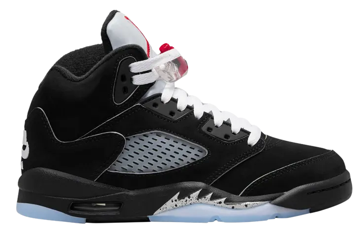 Air Jordan 5 Retro OG 
