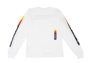 Chrome Hearts Boost L/S T-Shirt 