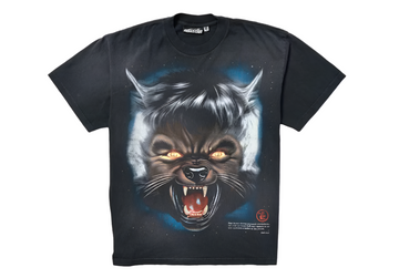Hellstar Studios Full Moon T-Shirt 