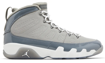 Air Jordan 9 Retro 