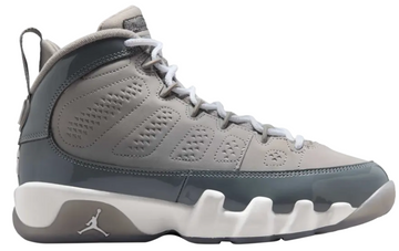 Air Jordan 9 Retro 