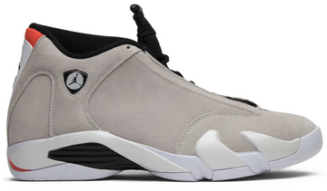 Air Jordan 14 Retro 