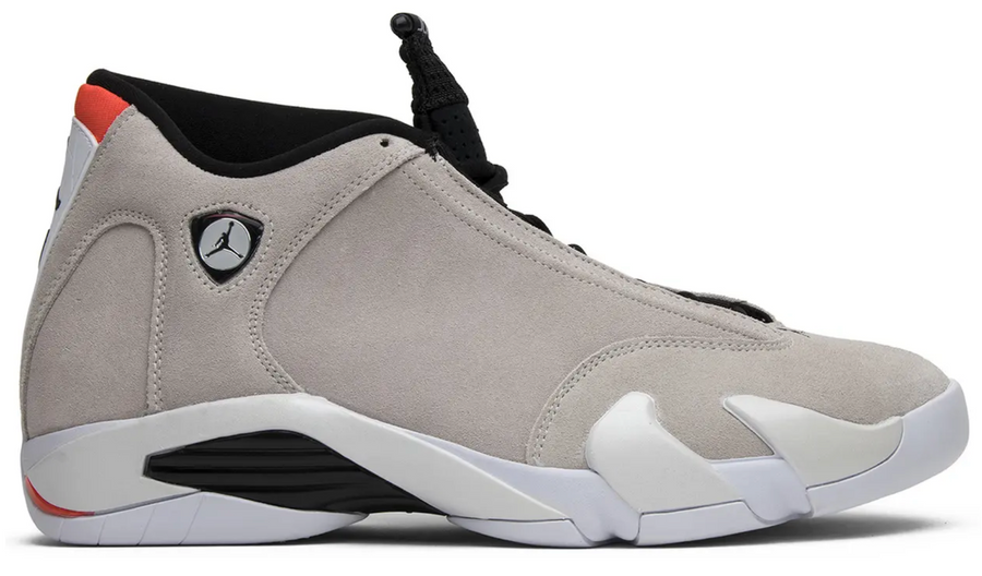 Air Jordan 14 Retro 