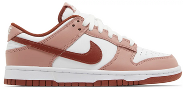 WMNS Nike Dunk Low 