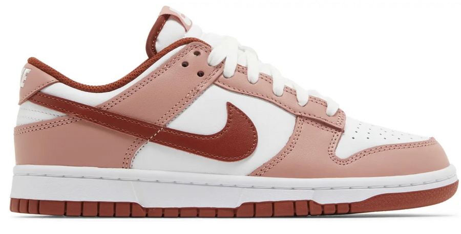 WMNS Nike Dunk Low 