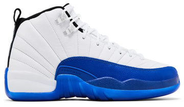 Air Jordan 12 Retro 