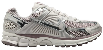 WMNS Nike Zoom Vomero 5 
