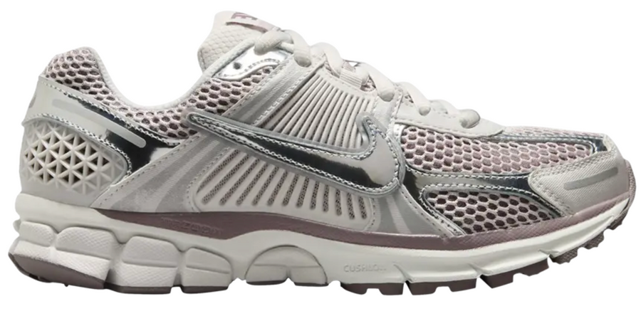 WMNS Nike Zoom Vomero 5 