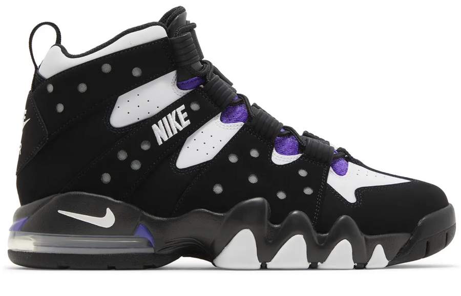 Nike Air Max 2 CB '94 OG 