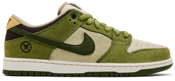 Yuto Horigome x Nike SB Dunk Low 