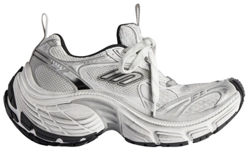 Balenciaga 10XL Sneaker 