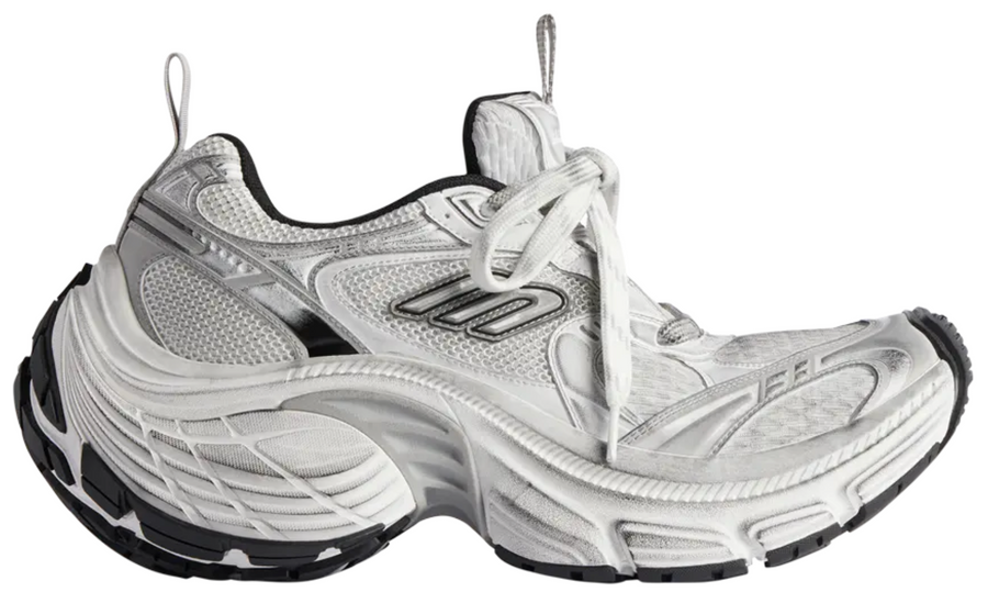 Balenciaga 10XL Sneaker 