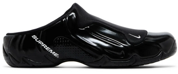 Supreme x Nike Clogposite SP 