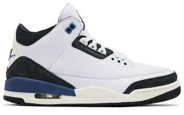 A Ma Maniére x Air Jordan 3 Retro 