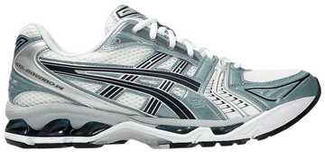 Asics Gel-Kayano 14 