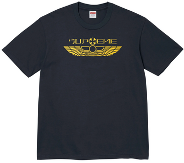 Supreme Wings Tee 