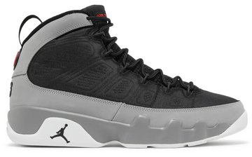 Air Jordan 9 Retro 
