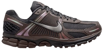 Nike Zoom Vomero 5 