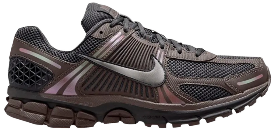 Nike Zoom Vomero 5 