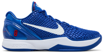 Nike Kobe 6 Protro 