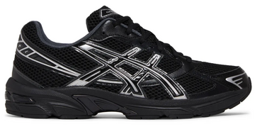 Asics Gel-1130 