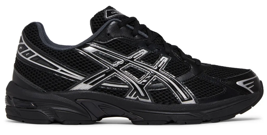 Asics Gel-1130 